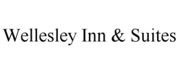 WELLESLEY INN & SUITES trademark