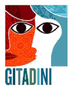 GITADINI trademark