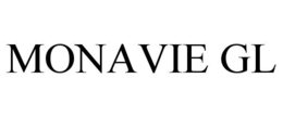MONAVIE GL trademark