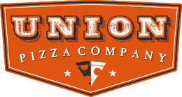 UNION PIZZA COMPANY trademark