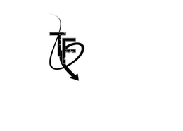TF trademark