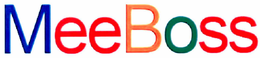MEEBOSS trademark