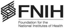 FNIH FOUNDATION FOR THE NATIONAL INSTITUTES OF HEALTH trademark