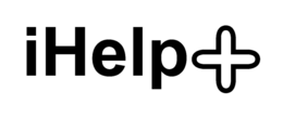IHELP+ trademark