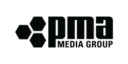 PMA MEDIA GROUP trademark