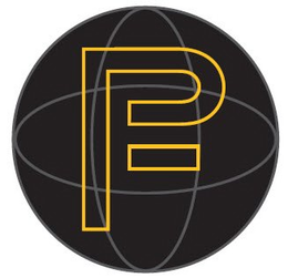 PF trademark