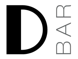 D BAR trademark
