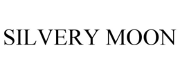 SILVERY MOON trademark