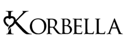 KORBELLA trademark