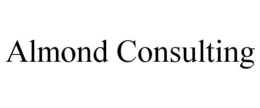 ALMOND CONSULTING trademark