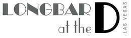 LONGBAR AT THE D LAS VEGAS trademark