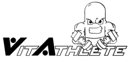 VITATHLETE trademark