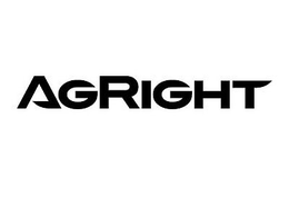 AGRIGHT trademark