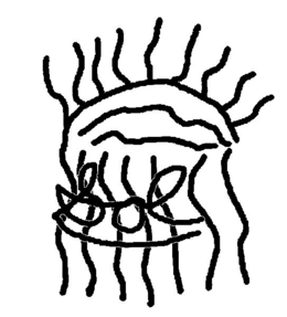 SOL trademark