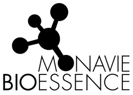 MONAVIE BIOESSENCE trademark