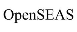 OPENSEAS trademark