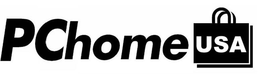 PCHOME USA trademark