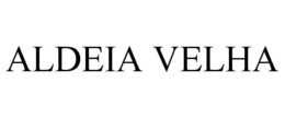 ALDEIA VELHA trademark