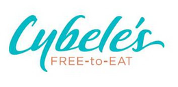 CYBELE'S FREE-TO-EAT trademark