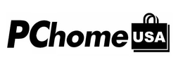 PCHOME USA trademark