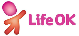 LIFE OK trademark