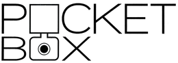 POCKET BOX trademark