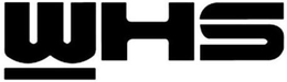 WHS trademark