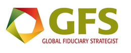 GFS GLOBAL FIDUCIARY STRATEGIST trademark