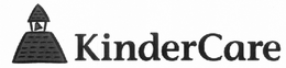 KINDERCARE trademark