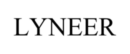 LYNEER trademark