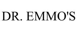 DR. EMMO'S trademark