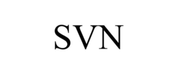SVN trademark