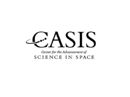 CASIS CENTER FOR THE ADVANCEMENT OF SCIENCE IN SPACE trademark