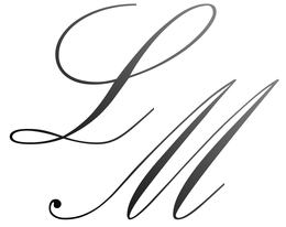 LM trademark