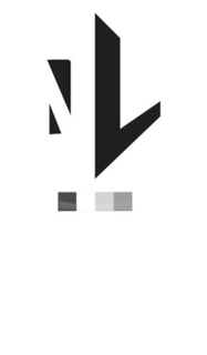 NL trademark