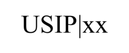 USIP|XX trademark