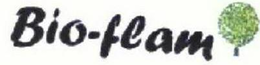 BIO-FLAM trademark