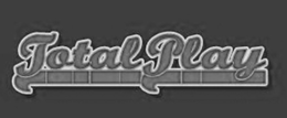 TOTALPLAY trademark