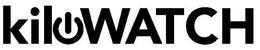 KILOWATCH trademark