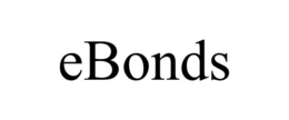 EBONDS trademark