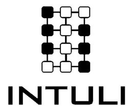 INTULI trademark