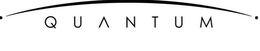 Q U A N T U M trademark