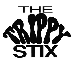 THE TRIPPY STIX trademark