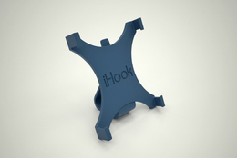 IHOOK trademark
