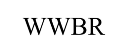 WWBR trademark