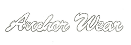 ANCHOR WEAR trademark