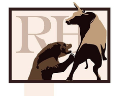 RH trademark