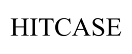 HITCASE trademark