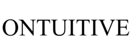ONTUITIVE trademark