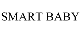 SMART BABY trademark